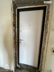 ��������� �������� ���� 9