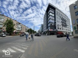 ��������� �������� ���� 8