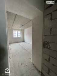 ��������� �������� ���� 12