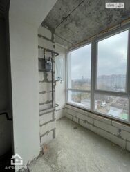 ��������� �������� ���� 10