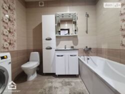 Продається квартира фото 10 Продається квартира фото 10