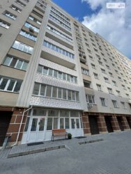 Продається квартира фото 1 Продається квартира фото 1