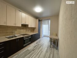 ��������� �������� ���� 15