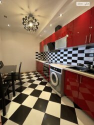 Продається квартира фото 4 Продається квартира фото 4