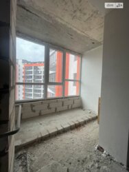 Продається квартира фото 4 Продається квартира фото 4