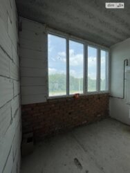 ��������� �������� ���� 10