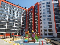 ��������� �������� ���� 1