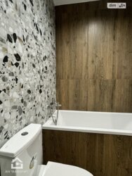 Продається квартира фото 8 Продається квартира фото 8