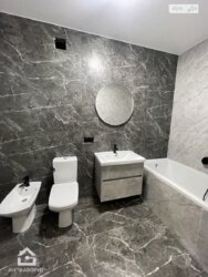 Продається квартира фото 9 Продається квартира фото 9