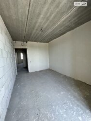 ��������� �������� ���� 5