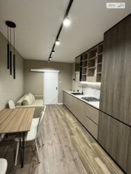 Продається квартира фото 5 Продається квартира фото 5