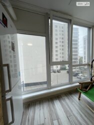 Продається квартира фото 8 Продається квартира фото 8