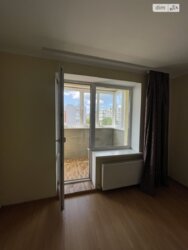 ��������� �������� ���� 10