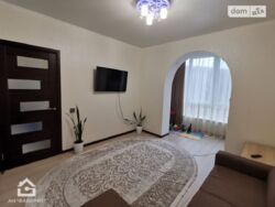 Продається квартира фото 8 Продається квартира фото 8