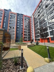 Продається квартира фото 5 Продається квартира фото 5