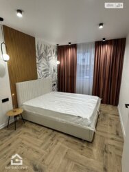 Продається квартира фото 6 Продається квартира фото 6