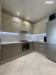 ��������� �������� ���� 3