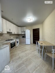 ��������� �������� ���� 8