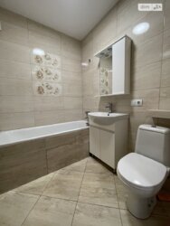 Продається квартира фото 9 Продається квартира фото 9