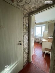 ��������� �������� ���� 12