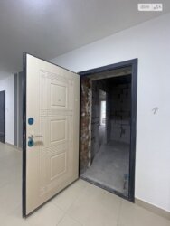 ��������� �������� ���� 3