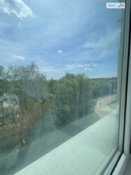 ��������� �������� ���� 8