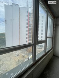 Продається квартира фото 10 Продається квартира фото 10