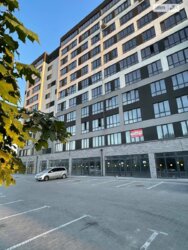 ��������� �������� ���� 2