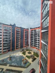 Продається квартира фото 2 Продається квартира фото 2