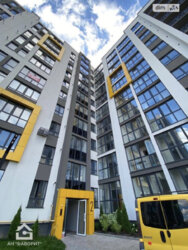 Продається квартира фото 11 Продається квартира фото 11