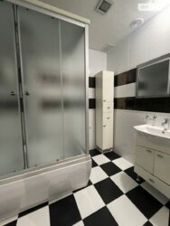 Продається квартира фото 7 Продається квартира фото 7