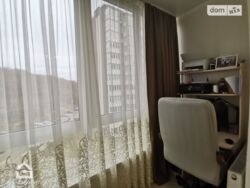 Продається квартира фото 11 Продається квартира фото 11