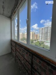 Продається квартира фото 4 Продається квартира фото 4