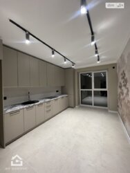 Продається квартира фото 10 Продається квартира фото 10