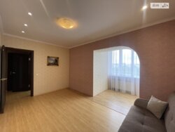 Продається квартира фото 13 Продається квартира фото 13