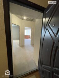 ��������� �������� ���� 14