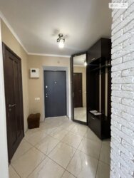 ��������� �������� ���� 11