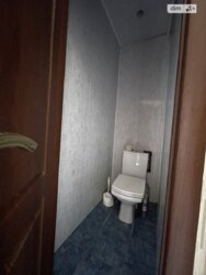 ��������� �������� ���� 8