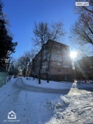 ��������� �������� ���� 15