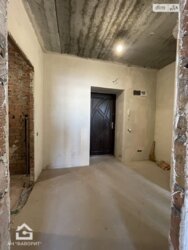 ��������� �������� ���� 15