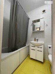 Продається квартира фото 4 Продається квартира фото 4