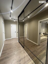 Продається квартира фото 15 Продається квартира фото 15