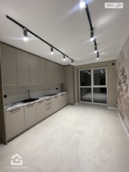 Продається квартира фото 2 Продається квартира фото 2