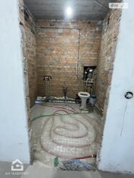 ��������� �������� ���� 11