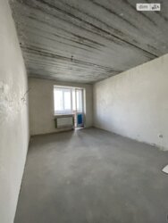 Продається квартира фото 7 Продається квартира фото 7