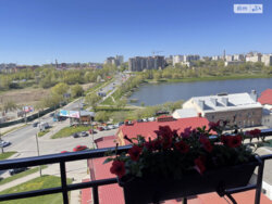 Продається квартира фото 15 Продається квартира фото 15