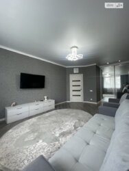 ��������� �������� ���� 7