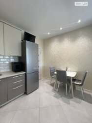 ��������� �������� ���� 12