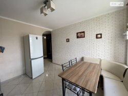 ��������� �������� ���� 5