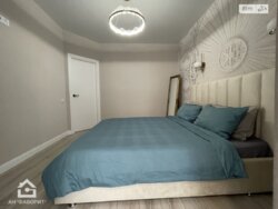 ��������� �������� ���� 9